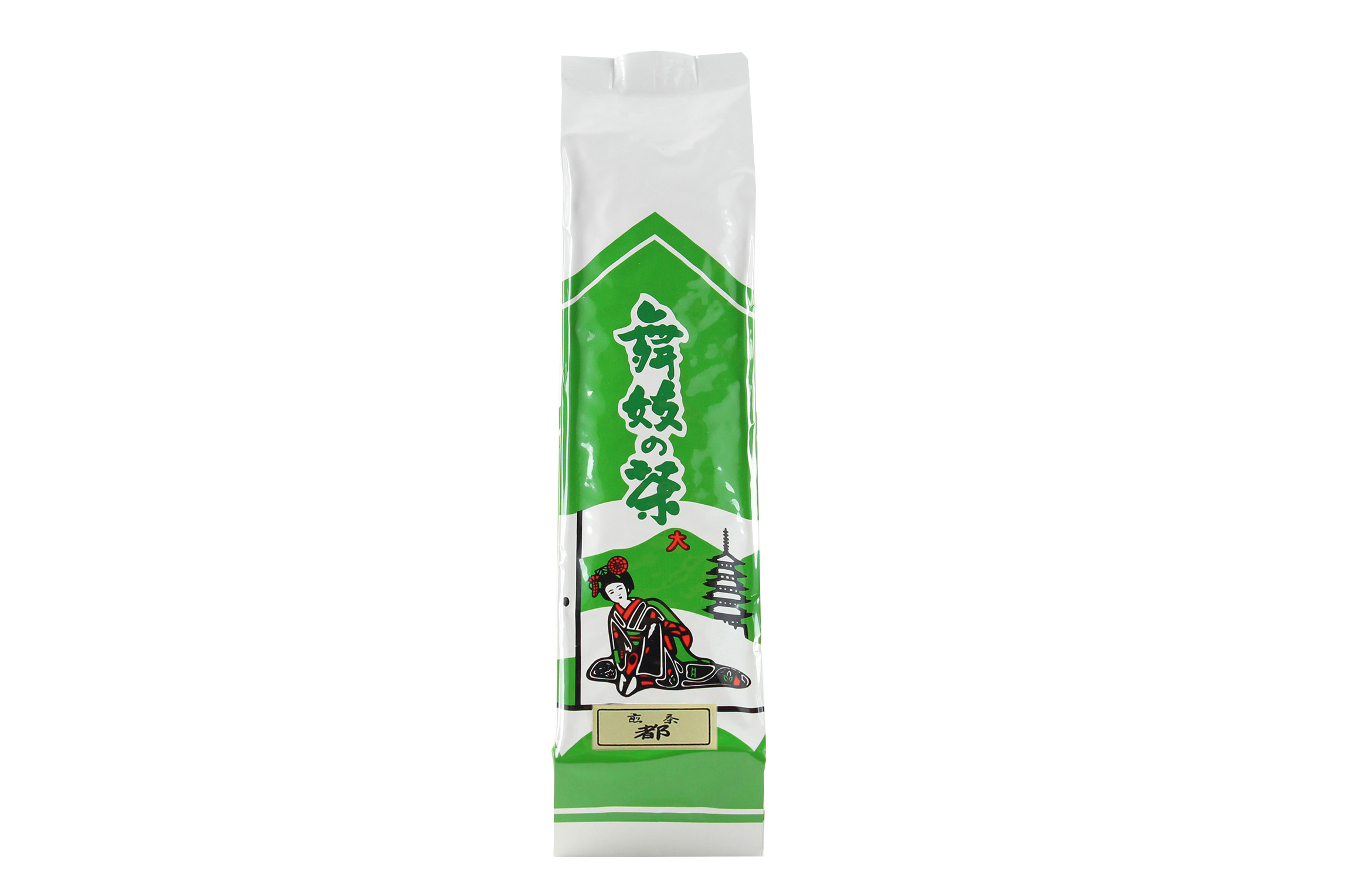 macha様専用 まちゃ様専用 まちゃ様 専用 macha様専用 3枚セット macha様専用 まちゃ様専用 まちゃ様 専用 macha様専用 3枚セット